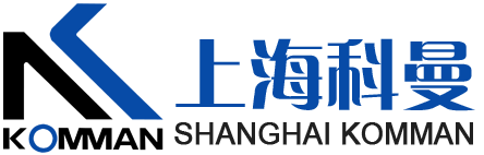 Wenzhou Zeneng Electric Power Equipment Co., Ltd.